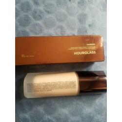 HOURGLASS Vanish foundation!! Meer makeup, kleding, tassen