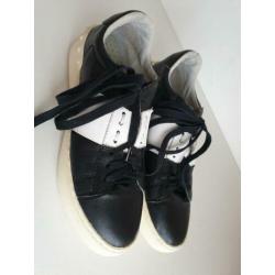 Valentino garavan maat 39 sneakers