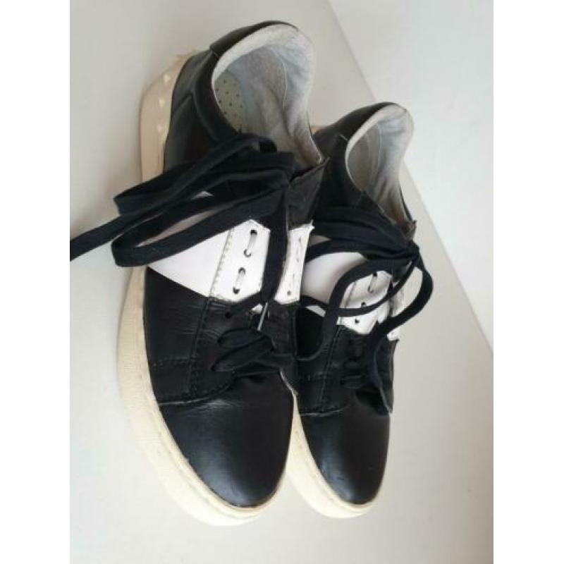 Valentino garavan maat 39 sneakers