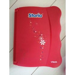 Storio Vtech roze