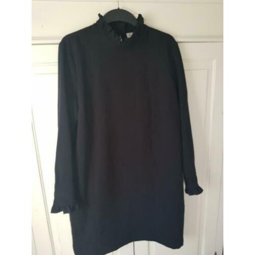 Another Label jurk maat XL/46