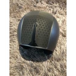 Dainese heren skihelm mt L