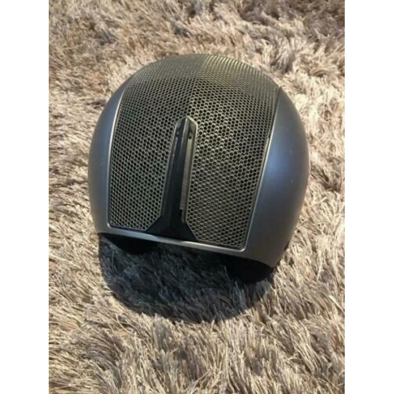 Dainese heren skihelm mt L