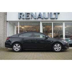 OPEL Insignia 1.6 CDTI ecoFLEX 136pk Start/Stop 5D Edition|S