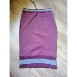 Didi set rok en top XL