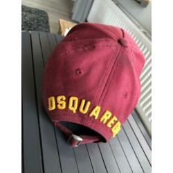 Dsquared2 pet