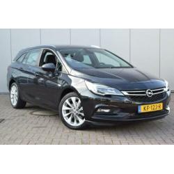 Opel Astra Sports Tourer 1.6 CDTI Business+ Navi Cruise Lm17