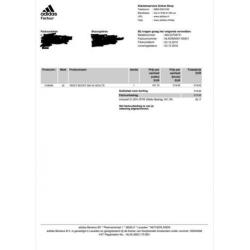 Yeezy 350 v2 triple black 42