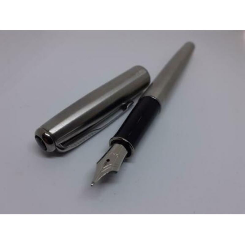 Vulpen Parker Sonnet