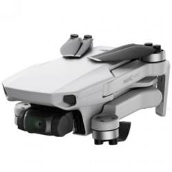 DJI Mavic Mini Fly More Combo - op voorraad