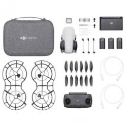 DJI Mavic Mini Fly More Combo - op voorraad