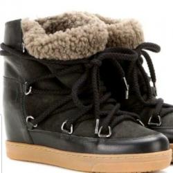 Isabel Marant maat 37