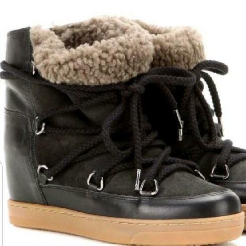 Isabel Marant maat 37