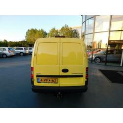Opel Combo 1.3 CDTi Base WERKKASTEN INRICHTRING