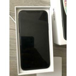 Nette IPhone XS 64 gb.