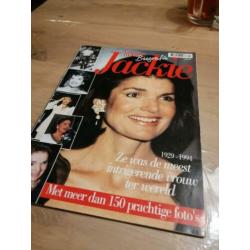 John F Kennedy Jackie Kennedy Jackie Onassis