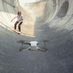 DJI Mavic Mini Fly More Combo - op voorraad