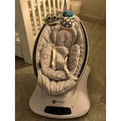 Mamaroo 4moms 4.0