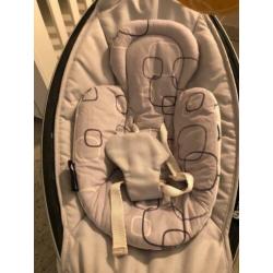 Mamaroo 4moms 4.0