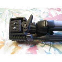 Fotostatief vanguard
