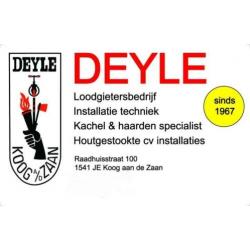 onderdelen Jotul F3 F 3 CB TD MF houtkachel voorraad