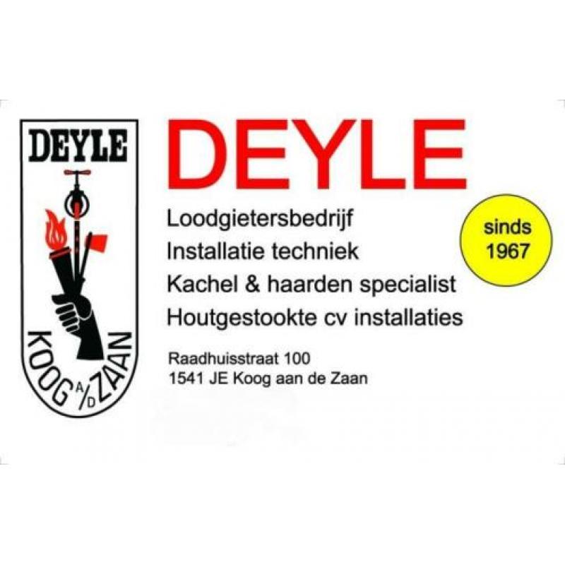 onderdelen Jotul F3 F 3 CB TD MF houtkachel voorraad