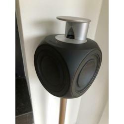 Bang & Olufsen. Beovision 10, beosound 4, Beolab 3