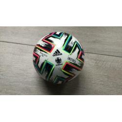 Adidas skillbal 2020