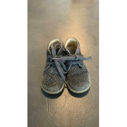Falcotto meisjes schoenen maat 22