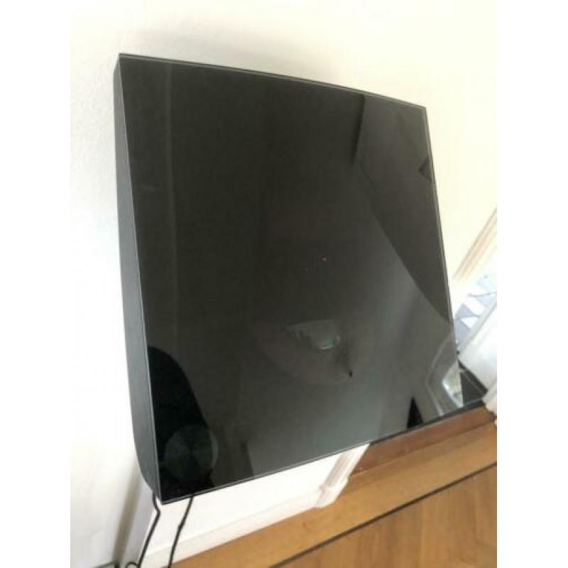 Bang & Olufsen. Beovision 10, beosound 4, Beolab 3