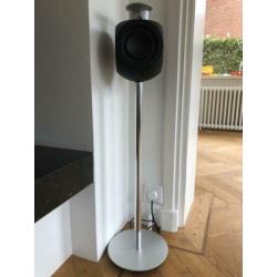 Bang & Olufsen. Beovision 10, beosound 4, Beolab 3