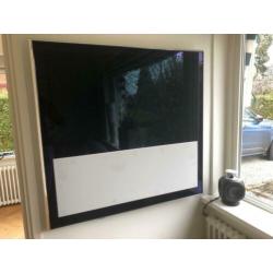 Bang & Olufsen. Beovision 10, beosound 4, Beolab 3