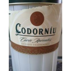 Codorniu