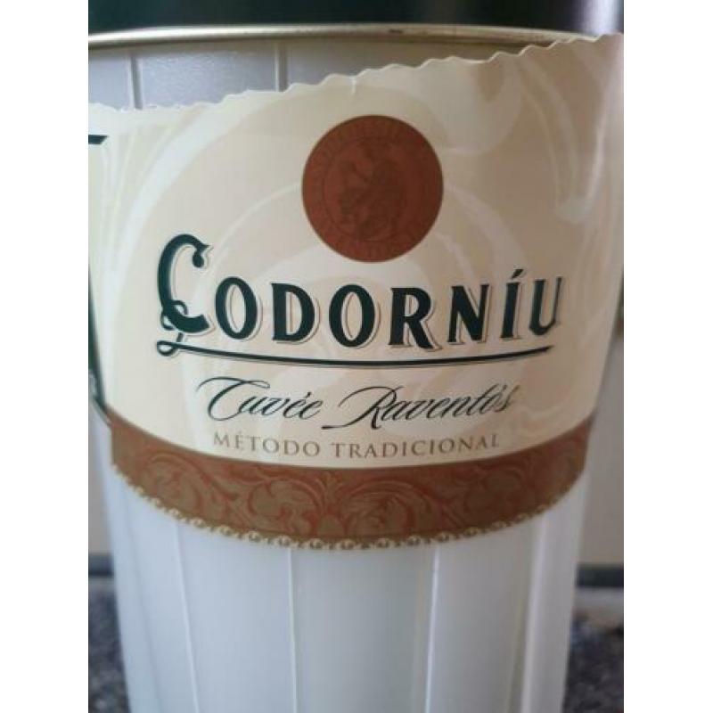 Codorniu
