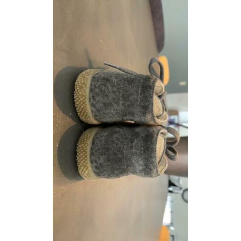 Falcotto meisjes schoenen maat 22