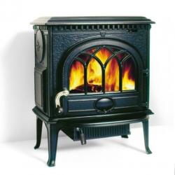 onderdelen Jotul F3 F 3 CB TD MF houtkachel voorraad