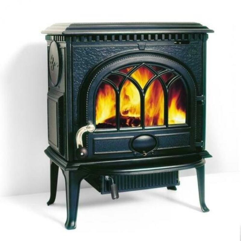 onderdelen Jotul F3 F 3 CB TD MF houtkachel voorraad