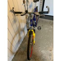 Mountainbike | Gazelle | 26 inch