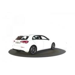 Mercedes-Benz A-Klasse 160 Line Style € 438,42 p/m * / Achte