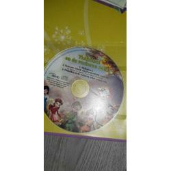 Disney boeken