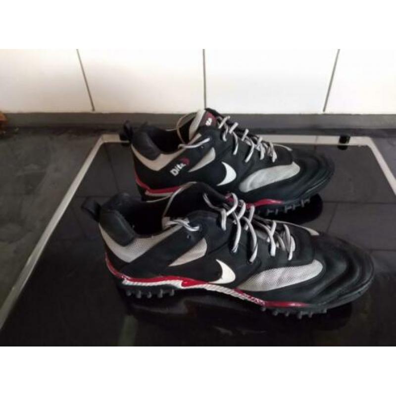 Dita Hockeyschoenen