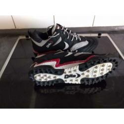 Dita Hockeyschoenen