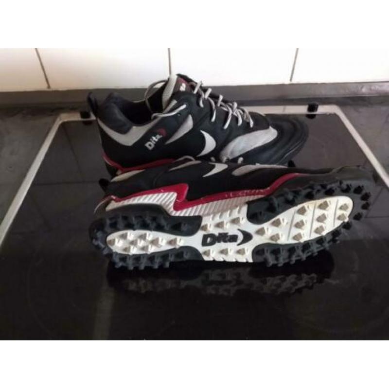 Dita Hockeyschoenen