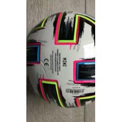 Adidas skillbal 2020