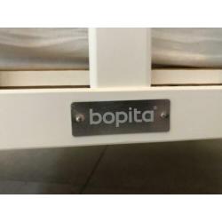 Bopita kinderbox wit