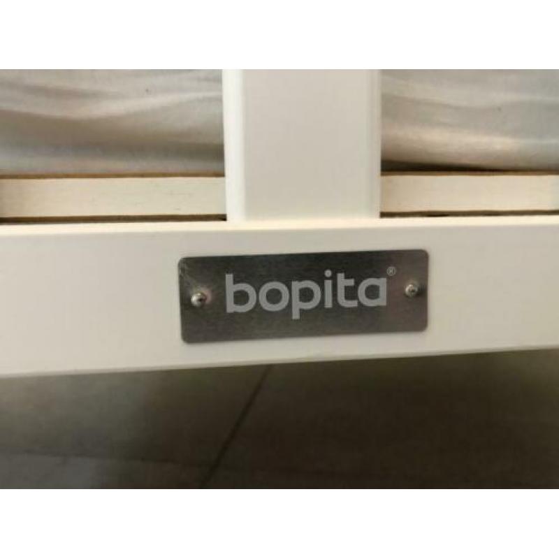 Bopita kinderbox wit