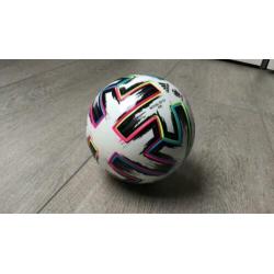 Adidas skillbal 2020