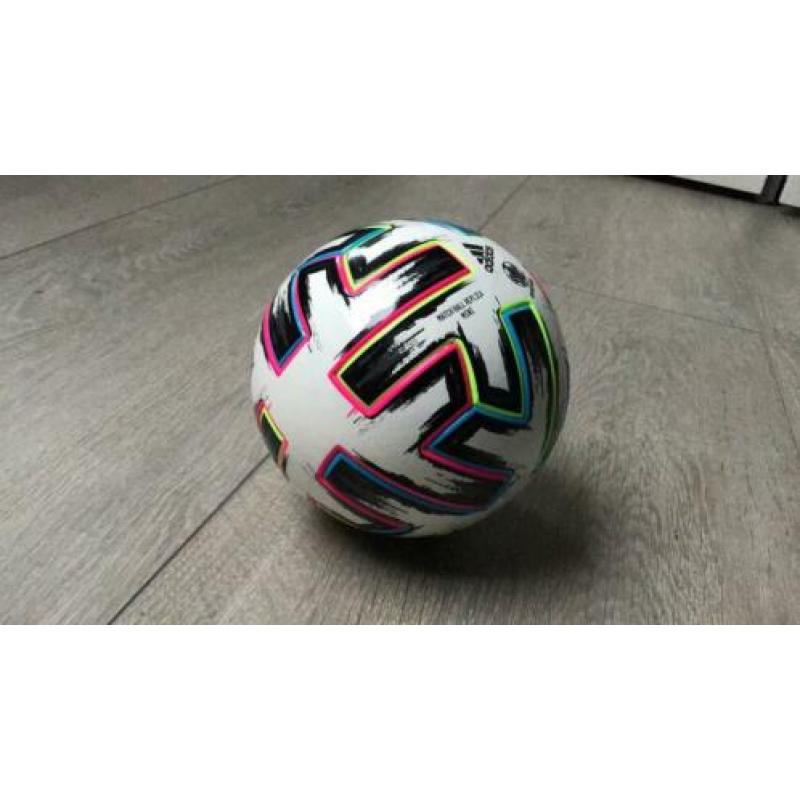 Adidas skillbal 2020