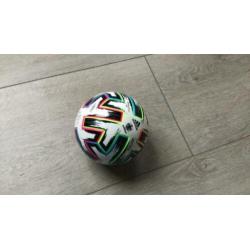 Adidas skillbal 2020