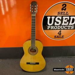 Ad0nis GC201 akoestische gitaar
